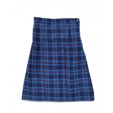 Amaroo Skirt